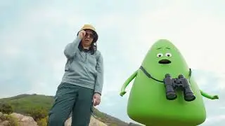 Welcome to Getting More &mdash; Whale | Cricket Wireless
