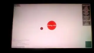 Agario.pw