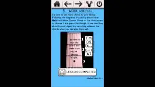 Demo Video of 