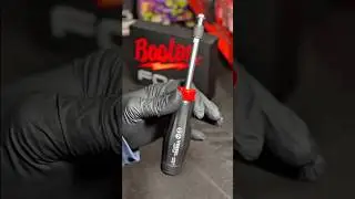 ВНИМАНИЕ: Набор из 11 предметов для двухсторонней отвертки @VESSELTOOLSUSAInc. - 400PD21U. #инстр...