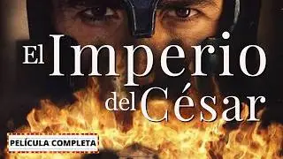 El Imperio del C&eacute;sar PEL&Iacute;CULA COMPLETA | Pel&iacute;culas de Acci&oacute;n | Emily Blunt | LA Noche de Pel&iacute;culas