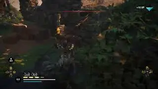 The Best Damage Build! AC Valhalla - Crit/Speed/Stun/Dmg