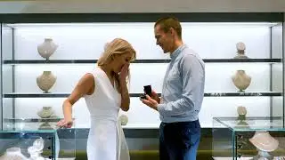 F&R Engagement Rings, Sydney