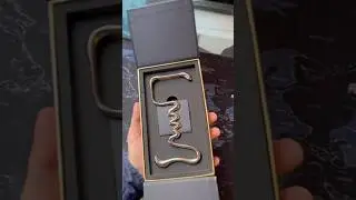 This case for iphone 🥵| iphone 16pro cover | mettle frame case | iphone case #shorts