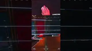Lamic999 Shows How To Actually Use Wattson Fences.. - Apex Legends