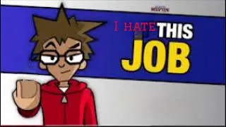 Your favorite Martian (ft wax) Eff this job￼ (all request clean edit￼)