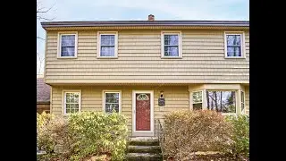 9 Cambridge Road Bedford, NH | ColdwellBankerHomes.com