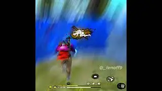 BACKTRACK PERFEITO E SATISFAT&Oacute;RIO