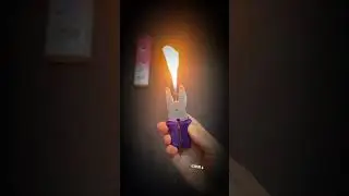 😍Fire Lighter 🔥.#ytshorts #youtubeshorts #viral #shorts #lighter #shortsfeed  #SparkMaster