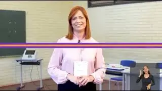 Treinamento de mesarios Elei&ccedil;&otilde;es 2022 - parte 1
