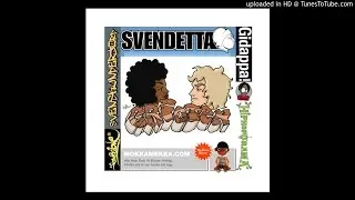 Profilen - Svart p&aring; vitt (1998)