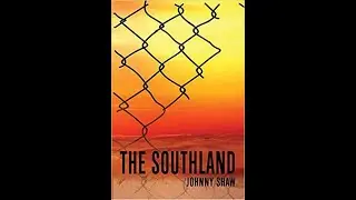 Author Groupie Interview with Johnny Shaw