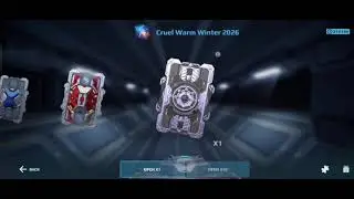 War robots , data pads and black market chests opening video. 😊 #warrobots #robot #robotfighting 😊🌹