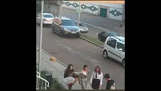 garbage can taking revenge 😂