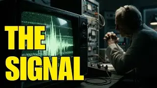 First Contact (SETI): What Happens If We Receive an Alien Signal?