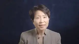 D&eacute;sertif'actions 2015 - Naoko Ishii