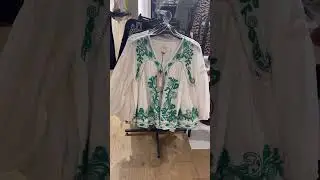 River island women&rsquo;s collection March 2023 #youtuber #youtubeshorts #youtube