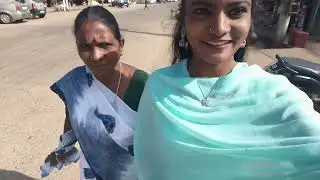 #minivlog #kannadavloggs #foodie #viralvideo #travel #temple #balehonnuru #malenadu #malenadu vlog