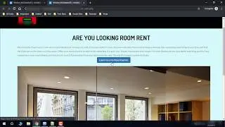 How to Get Room | Best Roommate Finder, Flatmates & Roommates