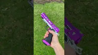 2 причины НЕ покупать вторичку
