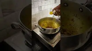 Authentic Rajasthani Haldi ki Sabzi || Winter Special || Recipe || Healthy Food