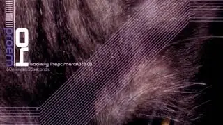 Proem - Place Gun To Head