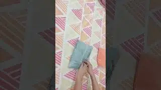 HRX Jacket #unboxing #unboxingvideo #shorts #youtubeshorts #ytshorts #viral #shubhikafashion #viral
