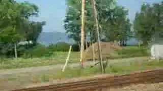 Паровоз 362