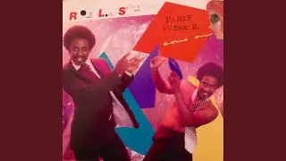 The Worm (Original 1978 Remaster)