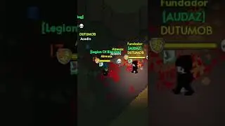 COBRANDO 2X1 - GRIND HERO MMORPG