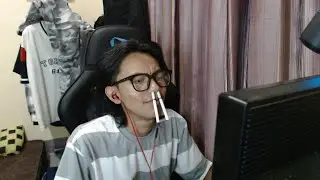 sebentar azza