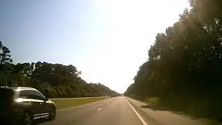 US-278 East The Cross Island Expressway-Hilton Head Island, SC