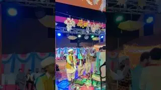 Balochi jhumar song|#dance |#balochiculture |Balochi jhumar azeem 0786?