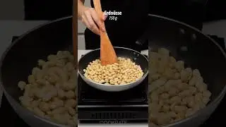 Cookrate 9