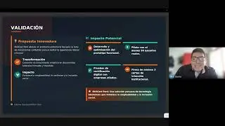 MI PRIMER CV: LA UNICA APP QUE VERIFICA TU CV