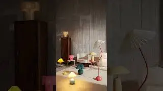 H&M Home Spring 2023
