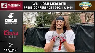 WSU Football: 