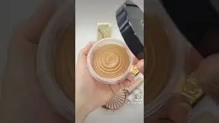 My Favourite Bronzers