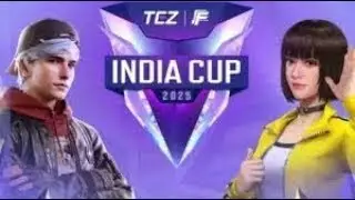 BOOYAH karo 100₹ ka redeem code/ UPI /Online le jao #freefire #turnament #indianturnament #ffesports