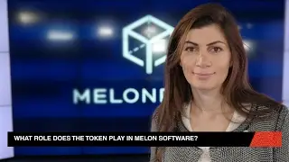 Melon Software For Developers