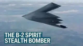 अब तक का sabse mahanga विमान , Most expensive aircraft in the world