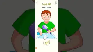 DOP 2 |Delete One Part Level 130 ANSWER &SOLUTION SUBSCRIBE🔥