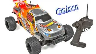 World Tech Toys Cars