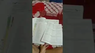 This situation of hs student on west bengal🙂💔  || #shorts #students