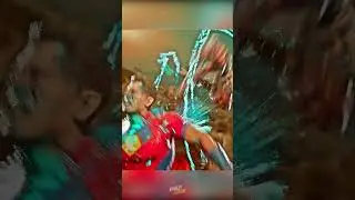 В &laquo;Тетради смерти&raquo; Л. Лоулит погибает, сражаясь с &laquo;Миротворцем&raquo;.
