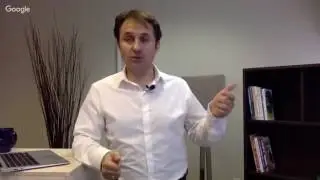 Öfkesine hakim olamayanlar için bir ipucu - Adem Güneş