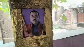 RPM Garden Mithila Haat Jim 2