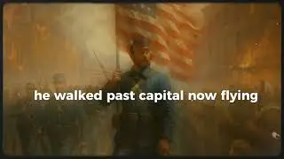 The Fall of Richmond (April 1865) Episode 22