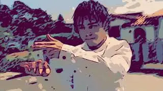 Lil Pump - Lil Pump (Slowed)