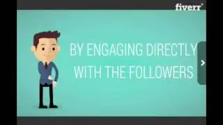 The Instagram Marketing Expert